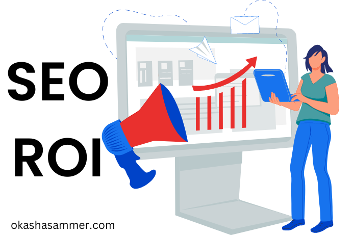 SEO ROI
