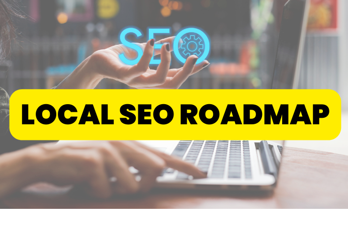 local seo