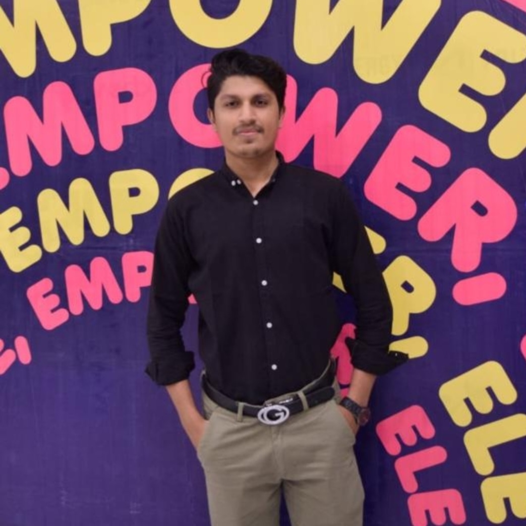 roofing contractor USA