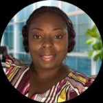 Abby 150x150 1 SEO Copywriter- Okasha Sammer