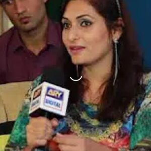 Rabbea 300x300 1 SEO Copywriter- Okasha Sammer