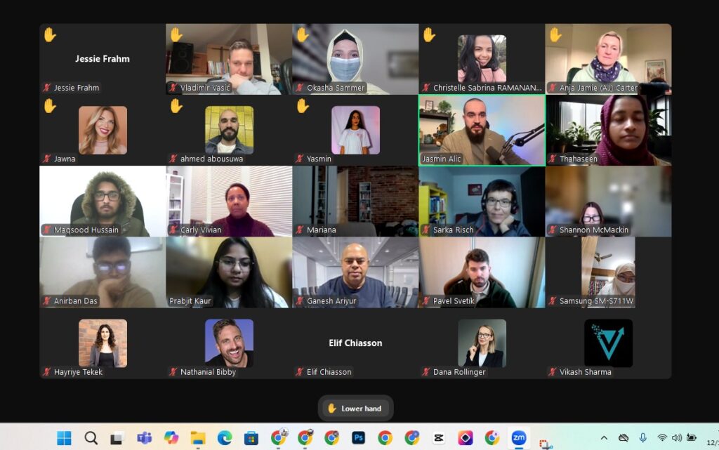 WhatsApp Image 2024 12 16 at 20.57.27 5591eb2c 1 SEO Copywriter- Okasha Sammer