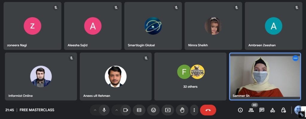 WhatsApp Image 2024 12 16 at 20.58.47 024ec5aa 1 SEO Copywriter- Okasha Sammer