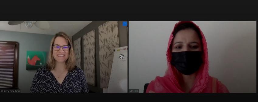 WhatsApp Image 2025 01 26 at 10.31.56 PM 2 SEO Copywriter- Okasha Sammer