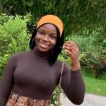 blessing 150x150 1 SEO Copywriter- Okasha Sammer