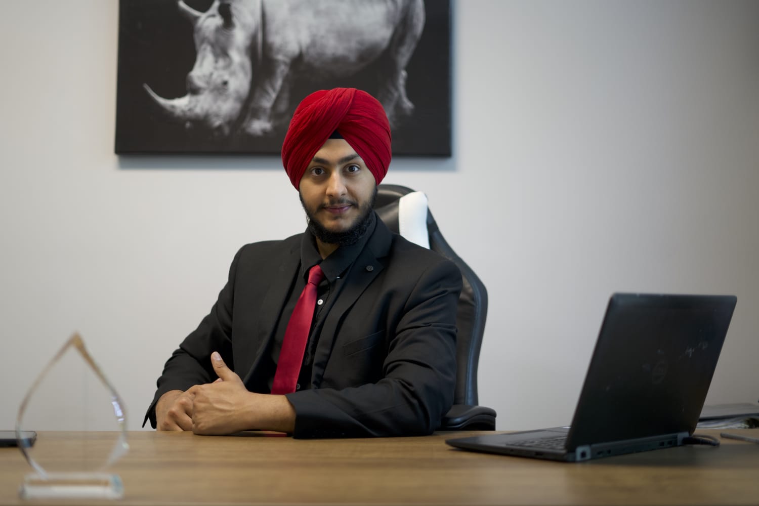 Ekjotsales marketign hiring job seekers SEO Copywriter- Okasha Sammer