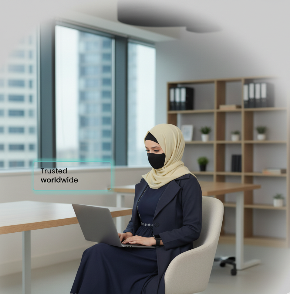 Gemini Generated Image gnigv6gnigv6gnig e1766466399162 SEO Copywriter- Okasha Sammer