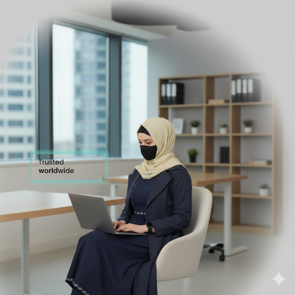 Gemini Generated Image gnigv6gnigv6gnig SEO Copywriter- Okasha Sammer