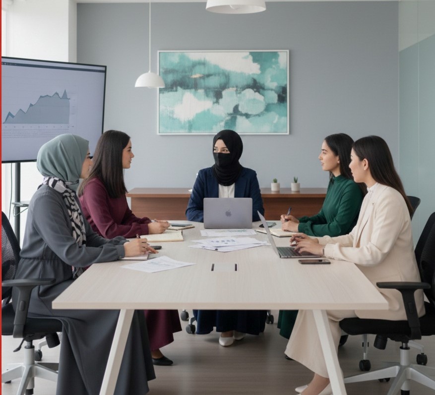 WhatsApp Image 2025 11 28 at 12.11.54 1 SEO Copywriter- Okasha Sammer