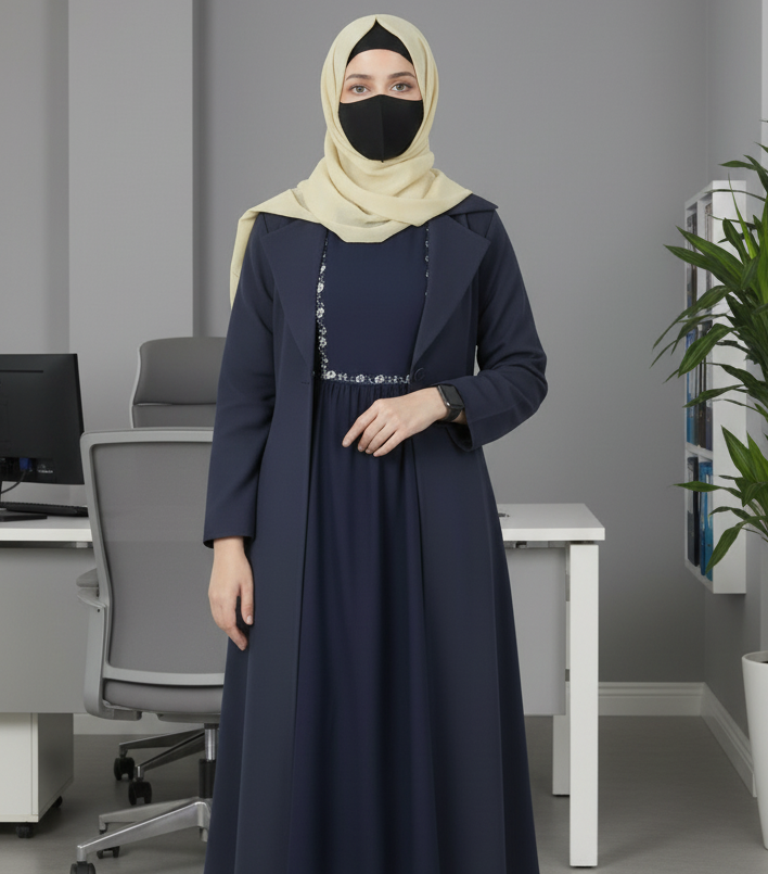 new 2 SEO Copywriter- Okasha Sammer