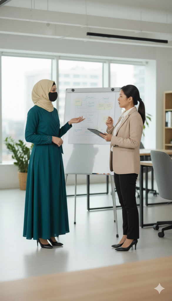 okasha seo copywriter SEO Copywriter- Okasha Sammer