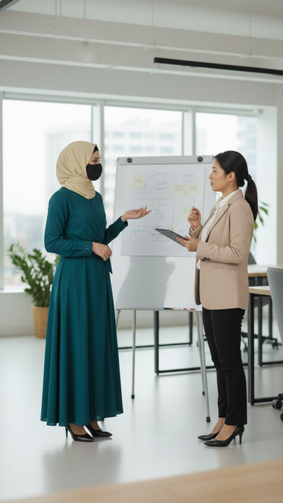 local seo expert in usa and dubai