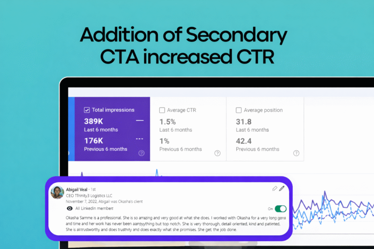 dispatching company Florida USA