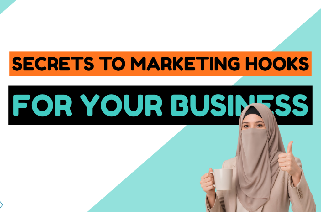 LOCAL SEARCH RANKING FACTORS 2026 13 SEO Copywriter- Okasha Sammer