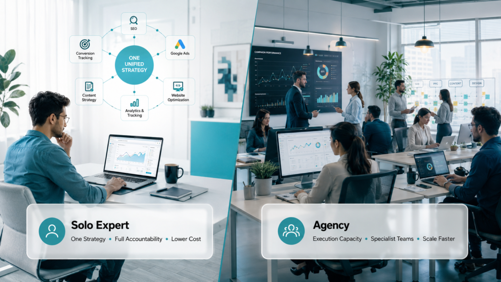 5afabd4b c2b0 49a1 bddf 085ced5d890e SEO Copywriter- Okasha Sammer