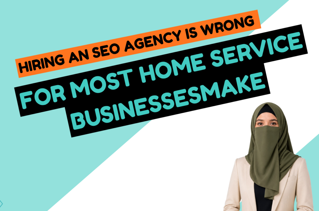 LOCAL SEARCH RANKING FACTORS 2026 12 SEO Copywriter- Okasha Sammer