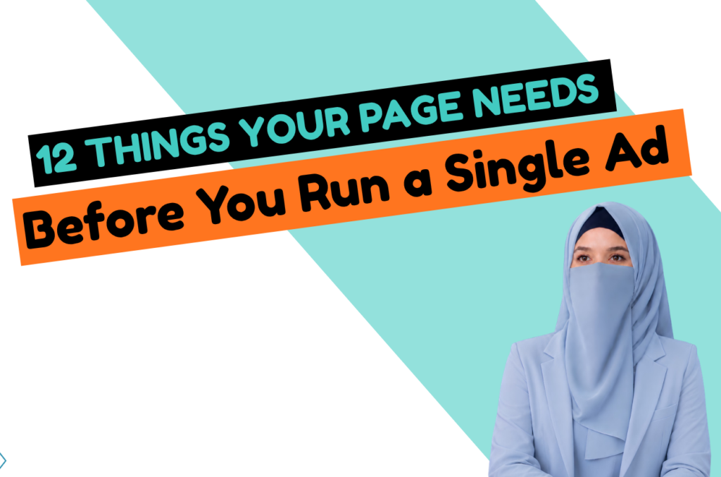 LOCAL SEARCH RANKING FACTORS 2026 14 SEO Copywriter- Okasha Sammer