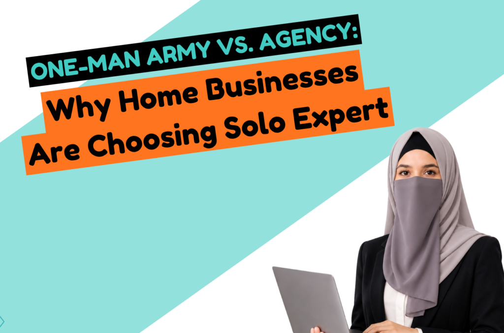 LOCAL SEARCH RANKING FACTORS 2026 21 SEO Copywriter- Okasha Sammer