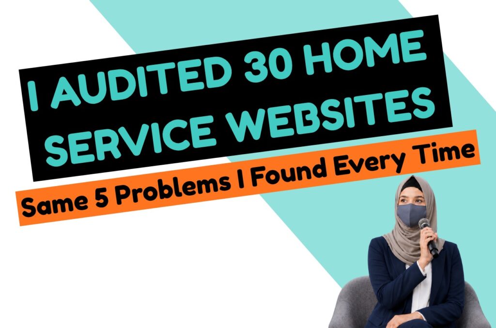 WhatsApp Image 2026 06 10 at 11.03.55 AM SEO Copywriter- Okasha Sammer