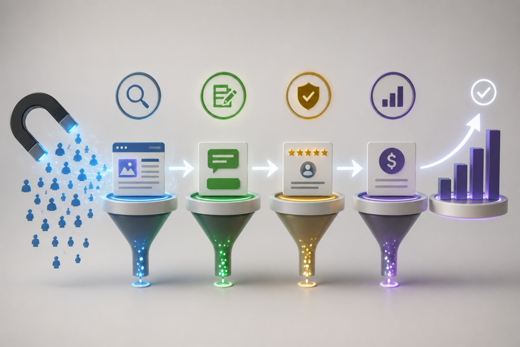 7e477ff4 32df 44ad 9a79 d71c475ac9ca SEO Copywriter- Okasha Sammer