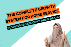 LOCAL SEARCH RANKING FACTORS 2026 22 SEO Copywriter- Okasha Sammer