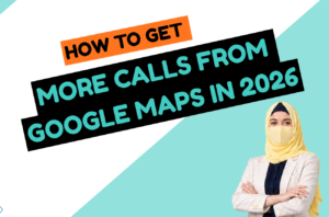 LOCAL SEARCH RANKING FACTORS 2026 23 SEO Copywriter- Okasha Sammer