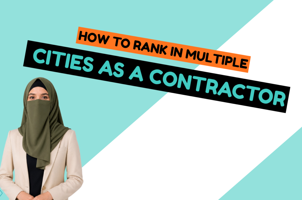 LOCAL SEARCH RANKING FACTORS 2026 26 SEO Copywriter- Okasha Sammer