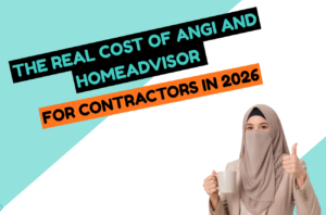LOCAL SEARCH RANKING FACTORS 2026 27 SEO Copywriter- Okasha Sammer