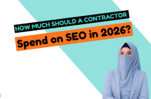 LOCAL SEARCH RANKING FACTORS 2026 28 SEO Copywriter- Okasha Sammer