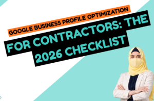 LOCAL SEARCH RANKING FACTORS 2026 29 SEO Copywriter- Okasha Sammer