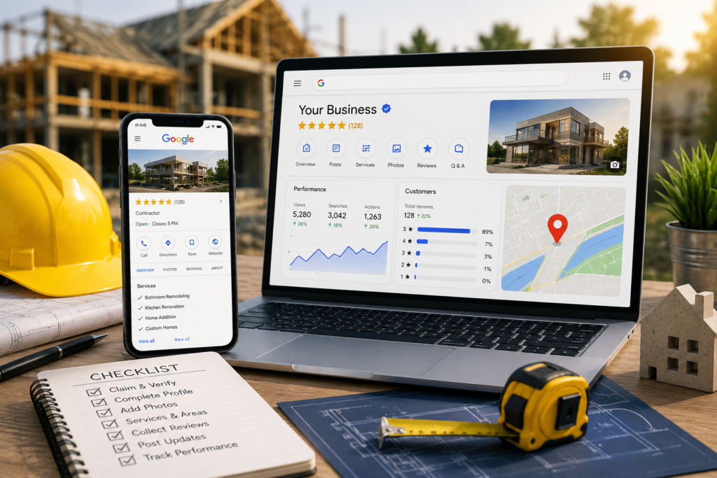 bb493f48 5caa 46cb 84dc b83f6143325a SEO Copywriter- Okasha Sammer